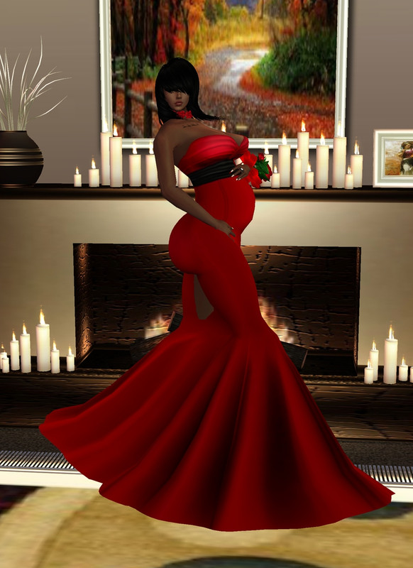 Red_Prego_gown